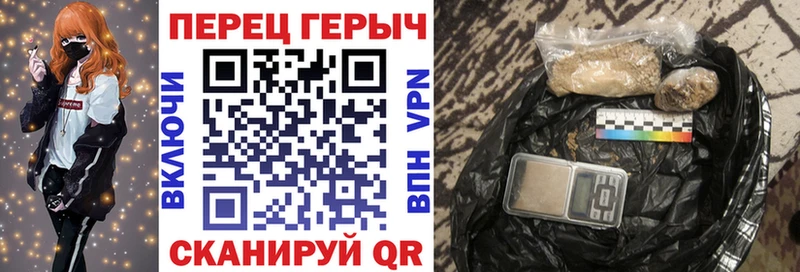 ГЕРОИН афганец  KRAKEN ССЫЛКА  Мезень 