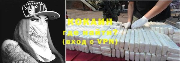 сатива Белокуриха