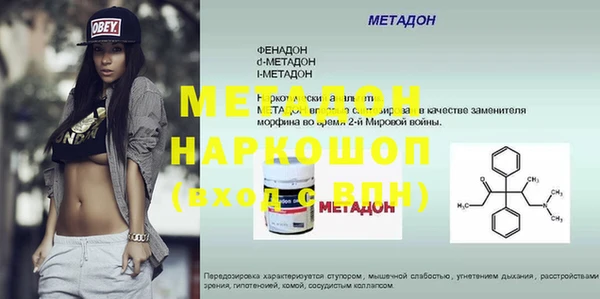 сатива Белокуриха