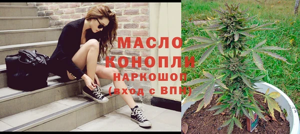 сатива Белокуриха