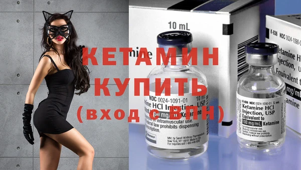 сатива Белокуриха